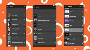 Her An, Her Yerde İnatBox ile İzlemenin Keyfini Çıkarın