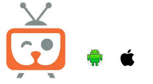 İnat Box’un Temel Özellikleri: Nihai Yayın Çözümü