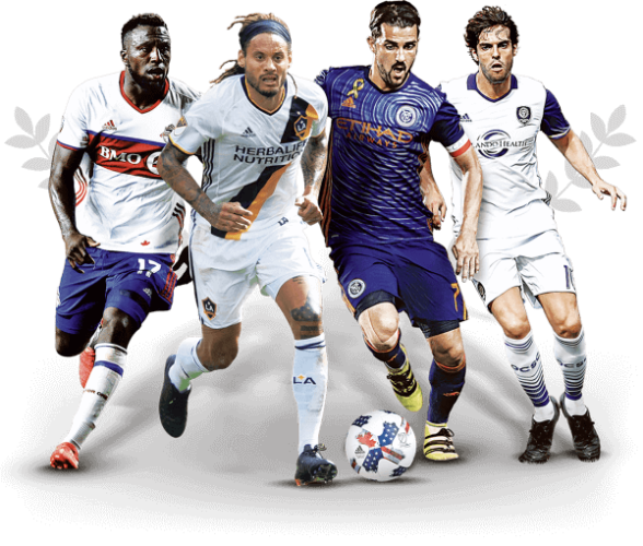 İnat Box Apk – İndir v14.00 Android İçin En Son Sürüm (2025)